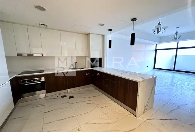 153314229 - Property Image 3