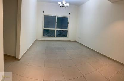 Apartment - 1 Bedroom - 2 Bathrooms for rent in Solaire 2 - Al Barsha 1 - Al Barsha - Dubai