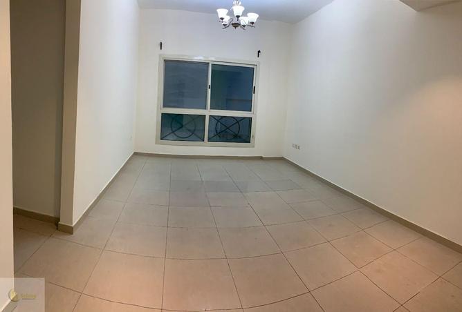 88748498 - صورة العقار 2