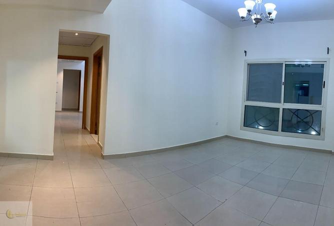 88748498 - الصورة الرئيسية للعقار