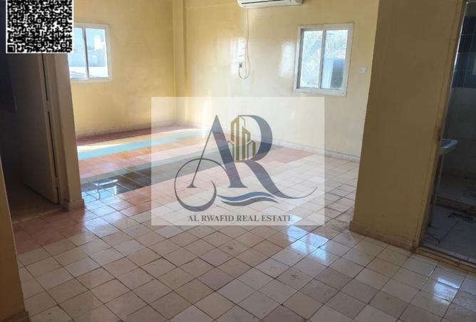 98246410 - Property Main Image