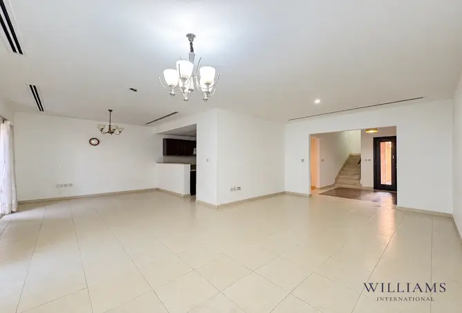 165585980 - Property Image 2