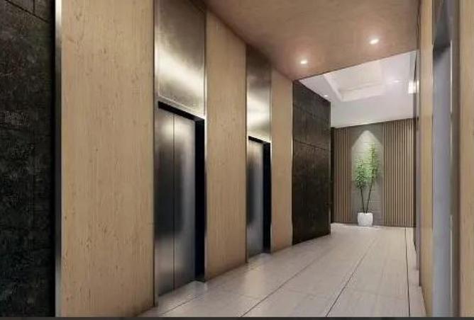 16067994 - Property Image 2