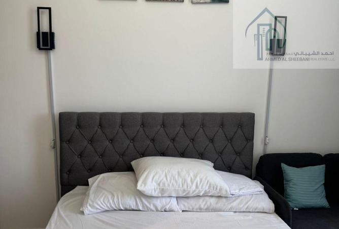 85330809 - Property Image 2