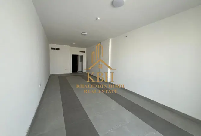 142858393 - صورة العقار 3