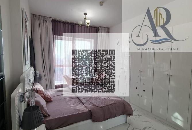 140161568 - Property Image 3