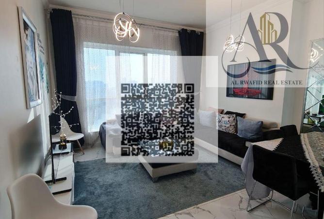 140161568 - Property Image 2