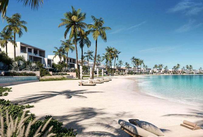 54930755 - Property Image 3