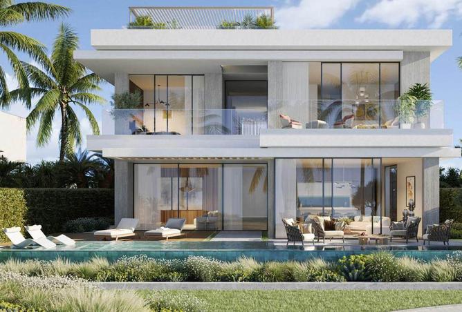 54930755 - صورة العقار 2