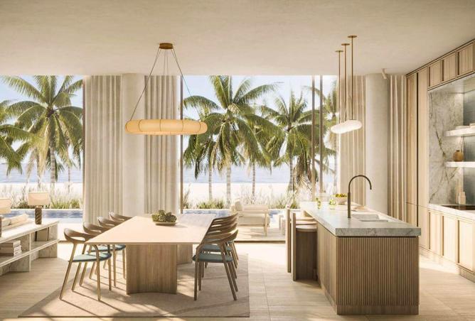 54930755 - صورة العقار 3