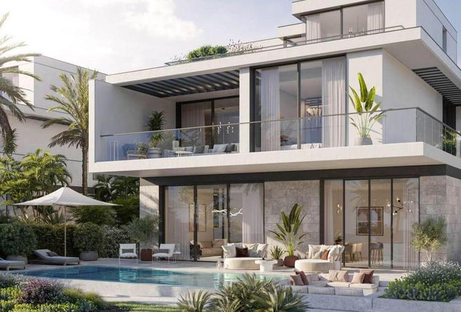 54930755 - Property Main Image