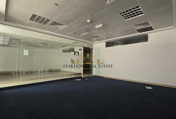 117715702 - Property Image 2
