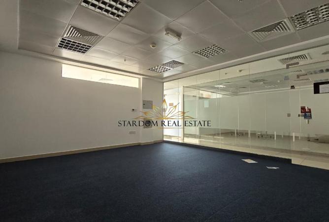 117715702 - Property Main Image