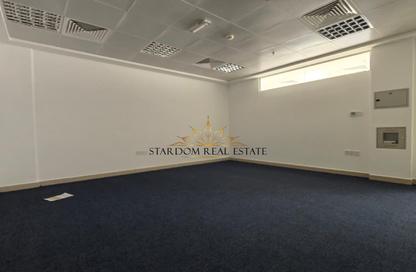 Office Space - Studio for rent in Apricot - Dubai Silicon Oasis - Dubai