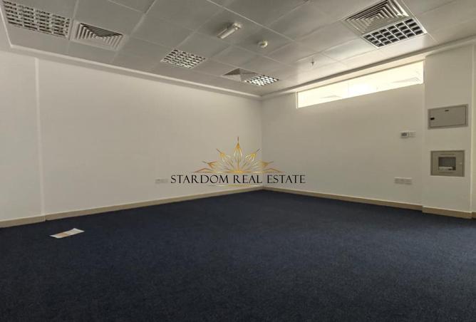 117715702 - Property Image 3