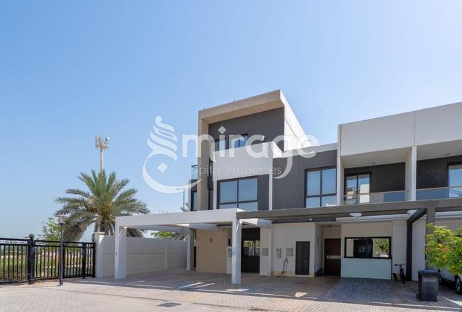 118583452 - Property Main Image