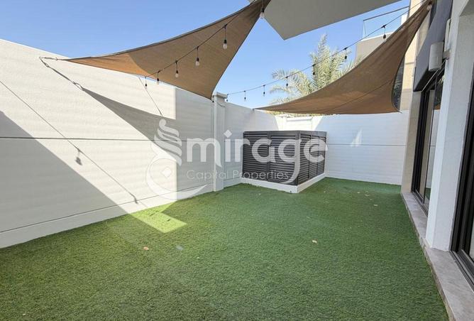 118583452 - Property Image 2
