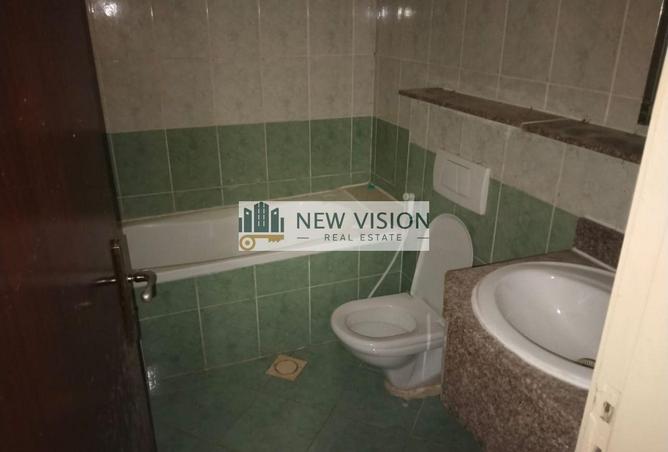 16055145 - صورة العقار 3