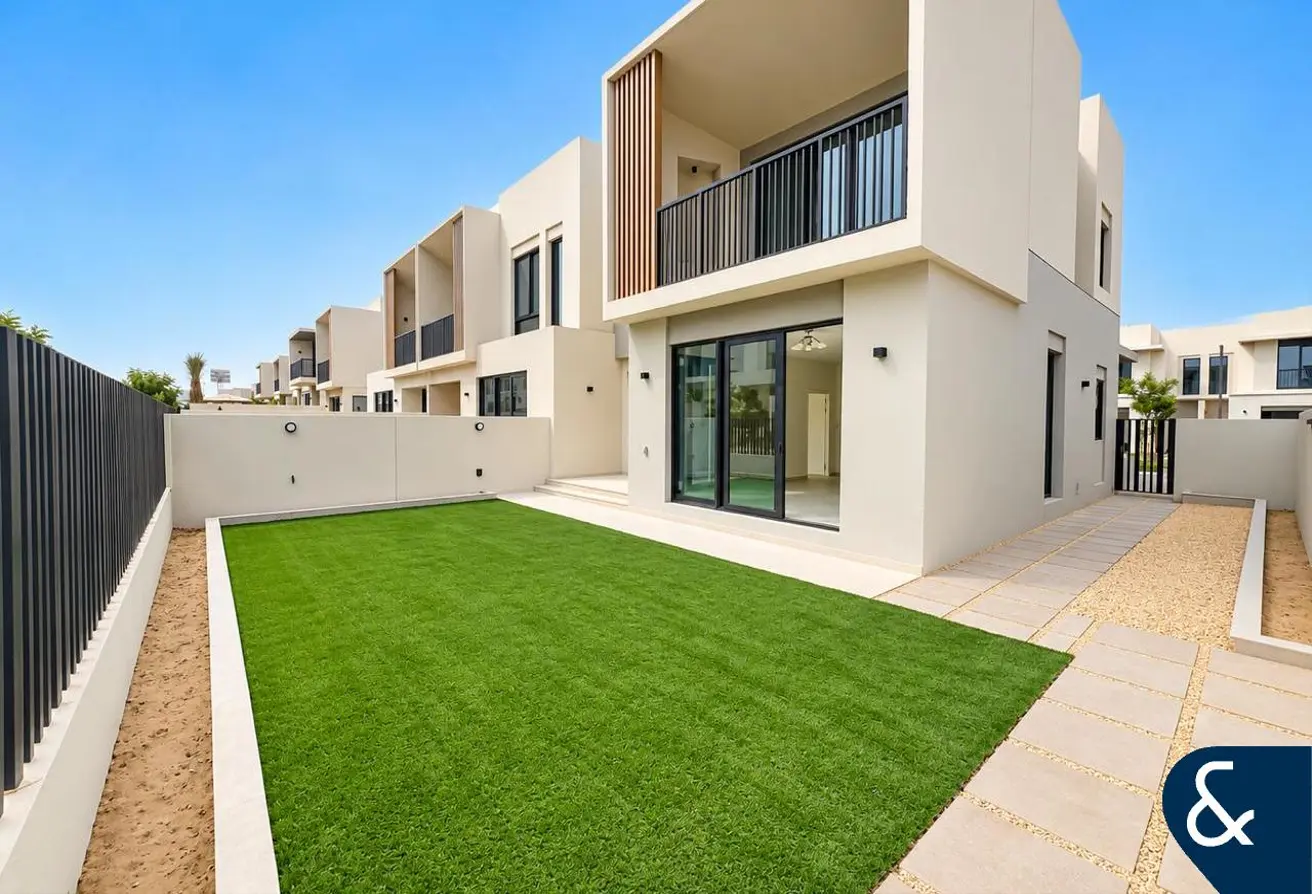 166539877 - Property Main Image
