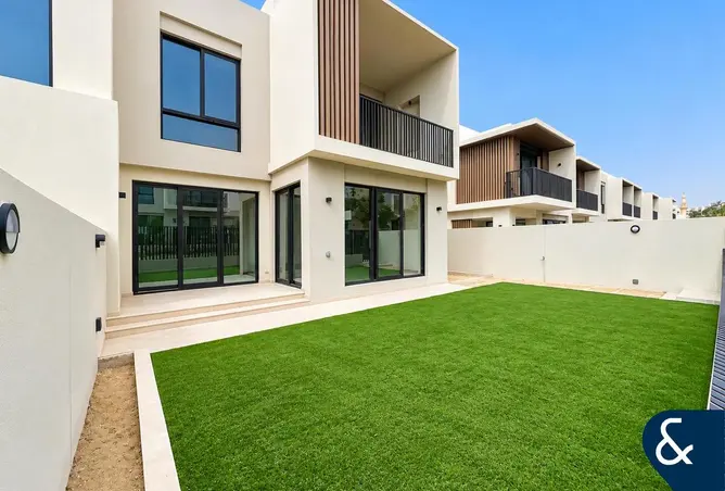 166539877 - Property Image 2