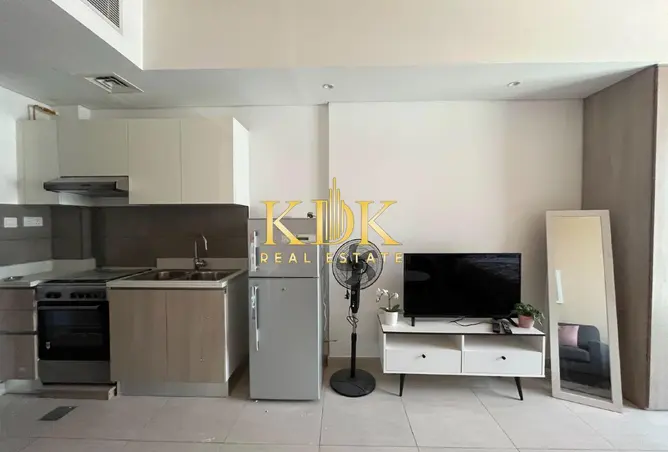 128821138 - Property Image 3