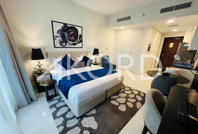 132036792 - Property Main Image