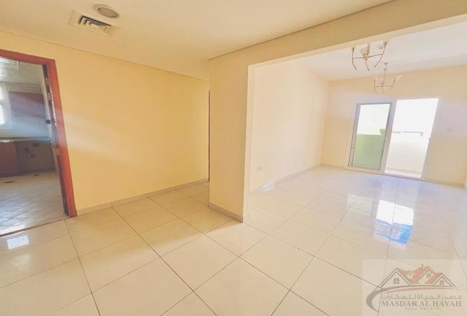 103678978 - صورة العقار 3