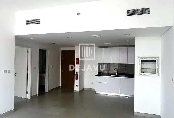 150481940 - Property Image 3