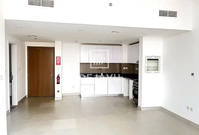 150481940 - Property Image 2