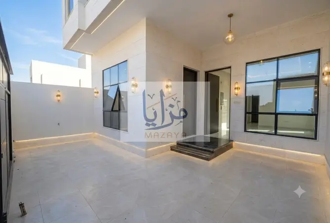 154608920 - صورة العقار 2