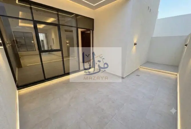 154608920 - صورة العقار 3