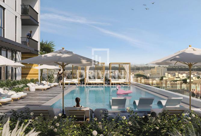 67454559 - صورة العقار 3