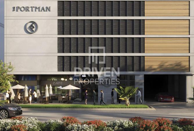 67454559 - صورة العقار 2