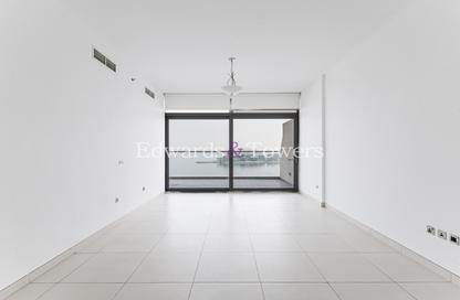 Apartment - 2 Bedrooms - 3 Bathrooms for rent in Azure Residences - Palm Jumeirah - Dubai