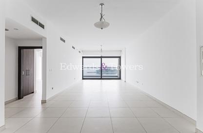 Apartment - 2 Bedrooms - 3 Bathrooms for rent in Azure Residences - Palm Jumeirah - Dubai