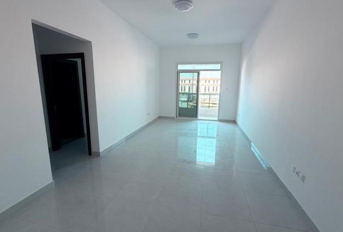 56141802 - Property Main Image