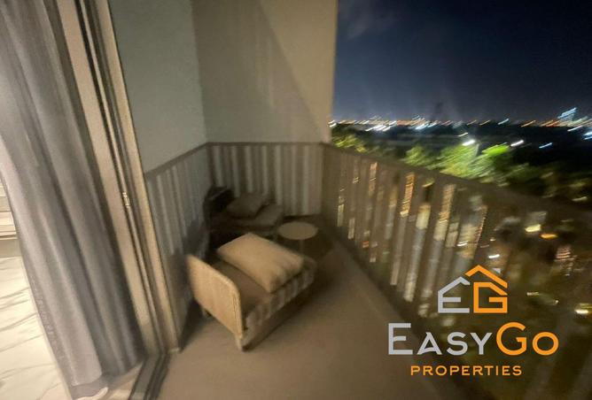 16027377 - Property Image 3