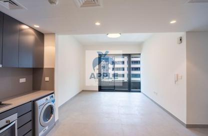 Apartment - 2 Bedrooms - 3 Bathrooms for rent in Sokoon - Naseej District - Aljada - Sharjah Apartment - 2 Bedrooms - 3 Bathrooms for rent in Sokoon - Naseej District - Aljada - Sharjah