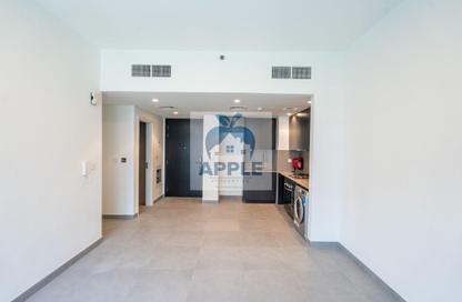 Apartment - 2 Bedrooms - 3 Bathrooms for rent in Sokoon - Naseej District - Aljada - Sharjah Apartment - 2 Bedrooms - 3 Bathrooms for rent in Sokoon - Naseej District - Aljada - Sharjah
