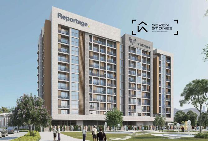 53593956 - Property Main Image