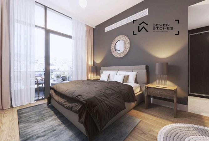 53593956 - Property Image 3