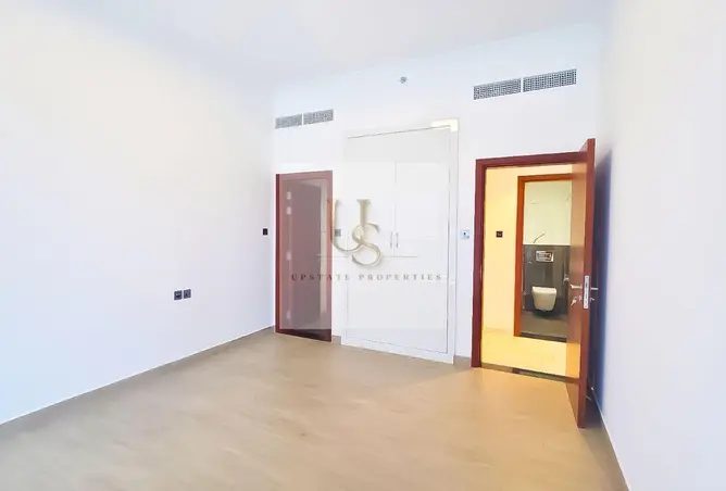 106391803 - Property Image 2