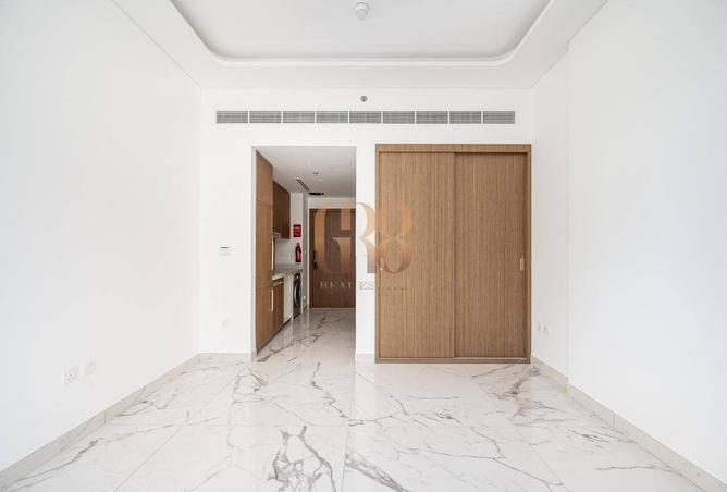 138766024 - Property Image 3