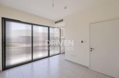 Villa - 4 - 4 for sale in Parkside 2 - Emaar South - Dubai South (Dubai World Central) - Dubai