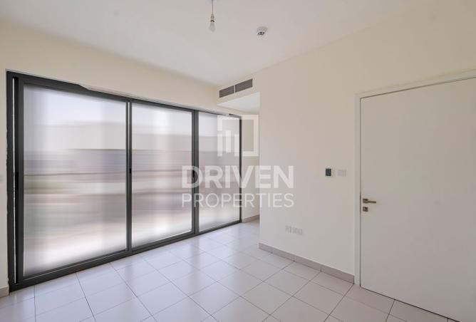 139662950 - Property Main Image