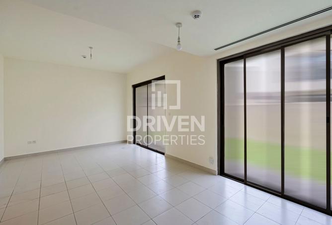 139662950 - Property Image 2