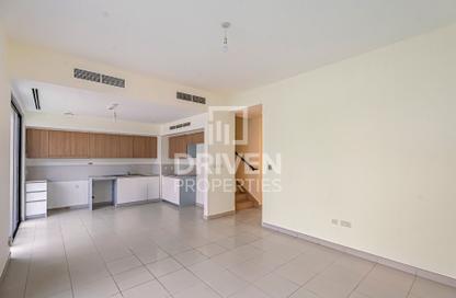 Villa - 4 - 4 for sale in Parkside 2 - Emaar South - Dubai South (Dubai World Central) - Dubai