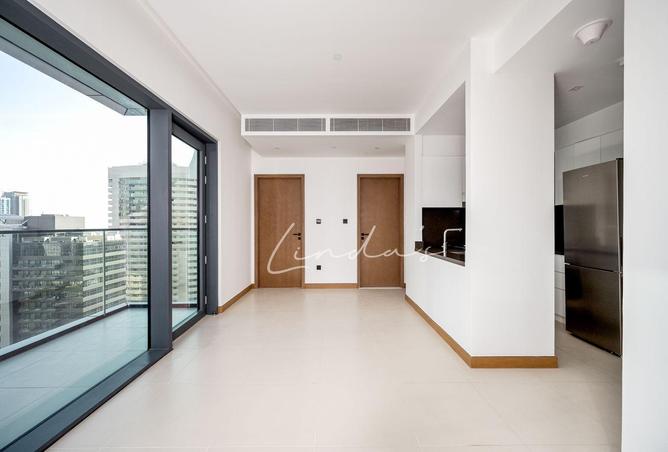 73855586 - Property Image 2