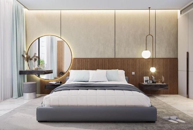 53605820 - Property Image 2