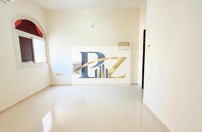 Apartment - Studio - 1 for rent in Muwailih Building - Muwaileh - Sharjah Apartment - Studio - 1 for rent in Muwailih Building - Muwaileh - Sharjah